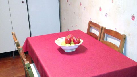 Foto 4 de Piso en venta en Urbieta Kalea, Área Romántica, Donostia - San Sebastián