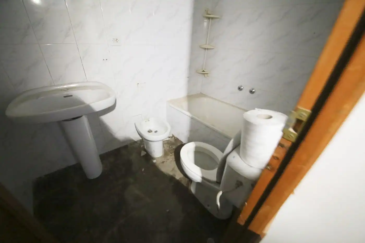 Haus zum Verkauf in Campo de Criptana, imagen 10