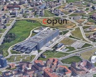 Premises to rent in Oviedo 