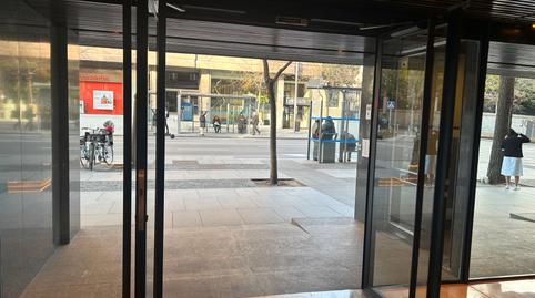 Foto 2 de Pis de lloguer a Calle de José Ortega y Gasset, Castellana,  Madrid Capital