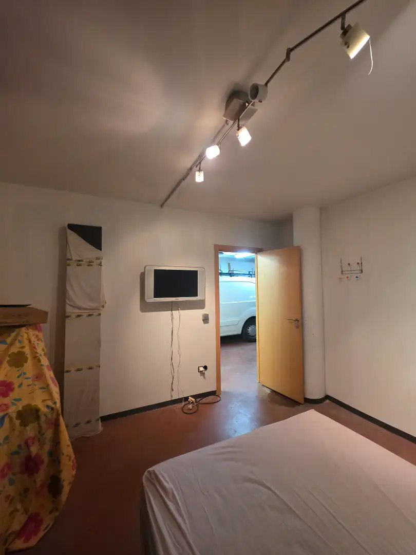 Chalet con terraza en venta en Moraleja de Enmedio, imagen 23