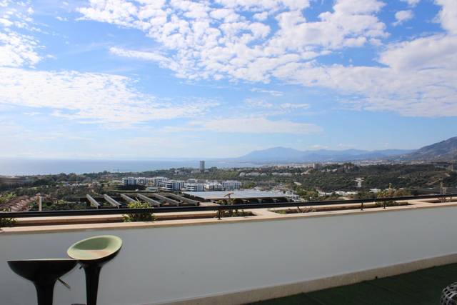 Casa adosada en Alquiler en Santa Clara