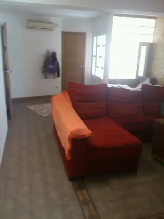 House for sale in Arroyomolinos (Cáceres), imagen 13