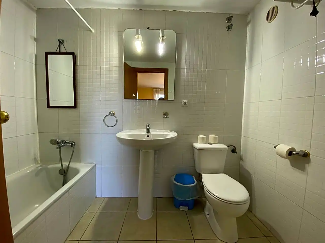 Apartament amb piscina en venda a Joan Carles I, imagen 28