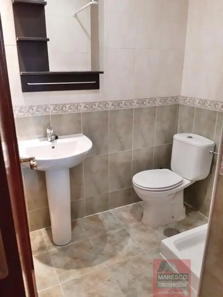 Apartament amb ascensor en venda a Leon Felipe, imagen 17