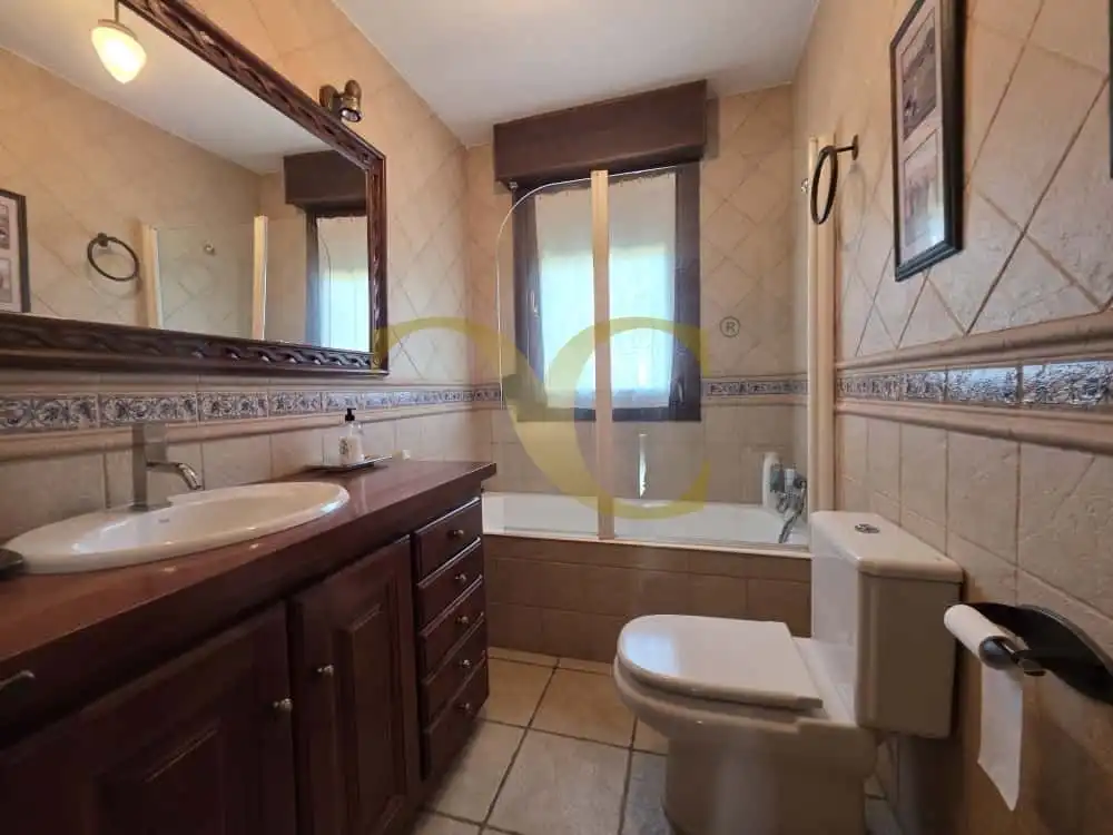 Casa o xalet en venda a Póo, Celorio - Poó - Parres