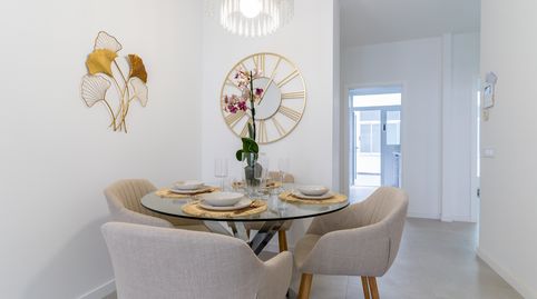 Foto 5 de Piso en venta en Santa Catalina - Canteras, Las Palmas de Gran Canaria