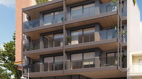 Photo 2 of Flat for sale in Centre, Barcelona