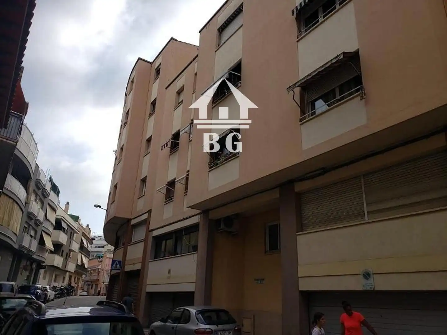 Wohnung zum Verkauf in Vila de Lloret, imagen 18