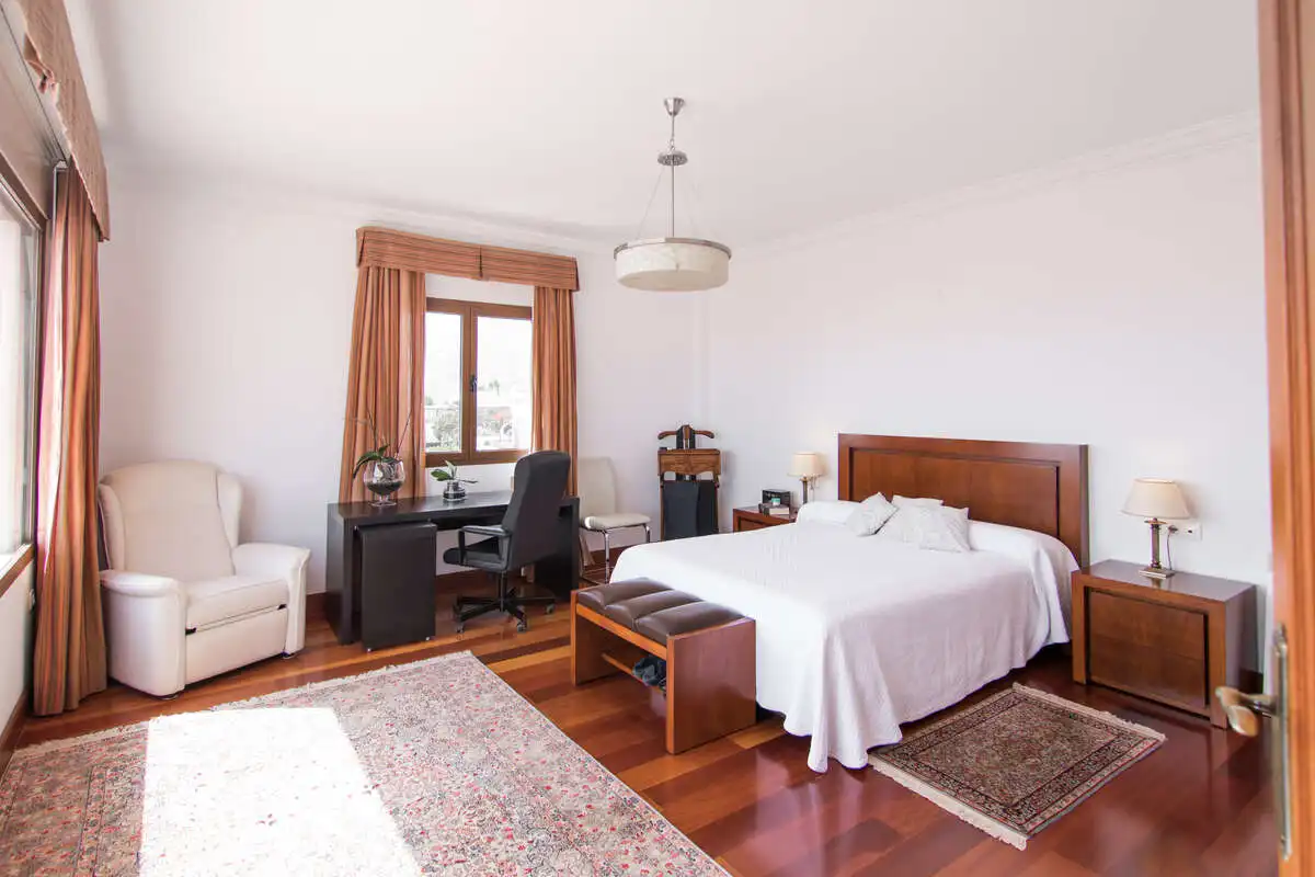 Villa avec piscine à vendre à Macher, imagen 23