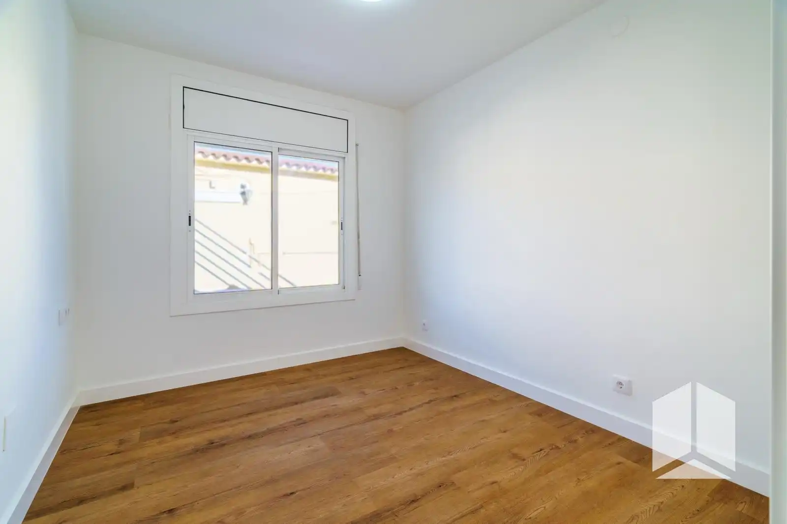 Erdgeschosswohnung zum Verkauf in Carrer 3, imagen 20