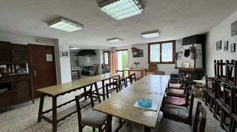 Photo 4 of Houses for sale in Antzuola, Gipuzkoa