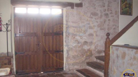 Foto 4 von Haus oder Chalet zum Verkauf in de la Constitucion, Valverdejo, Cuenca