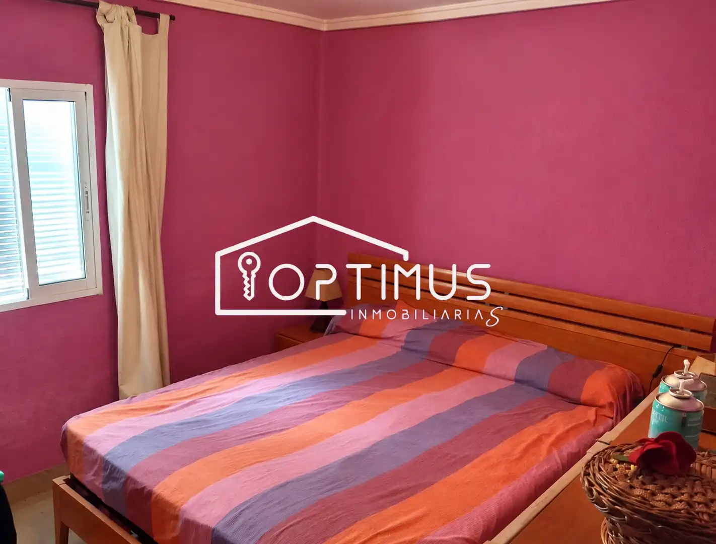 Detached house with pool for sale in Carrer de Safareig 7, imagen 10