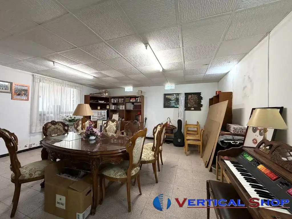 Casa o xalet en venda en Villena amb Aire condicionat