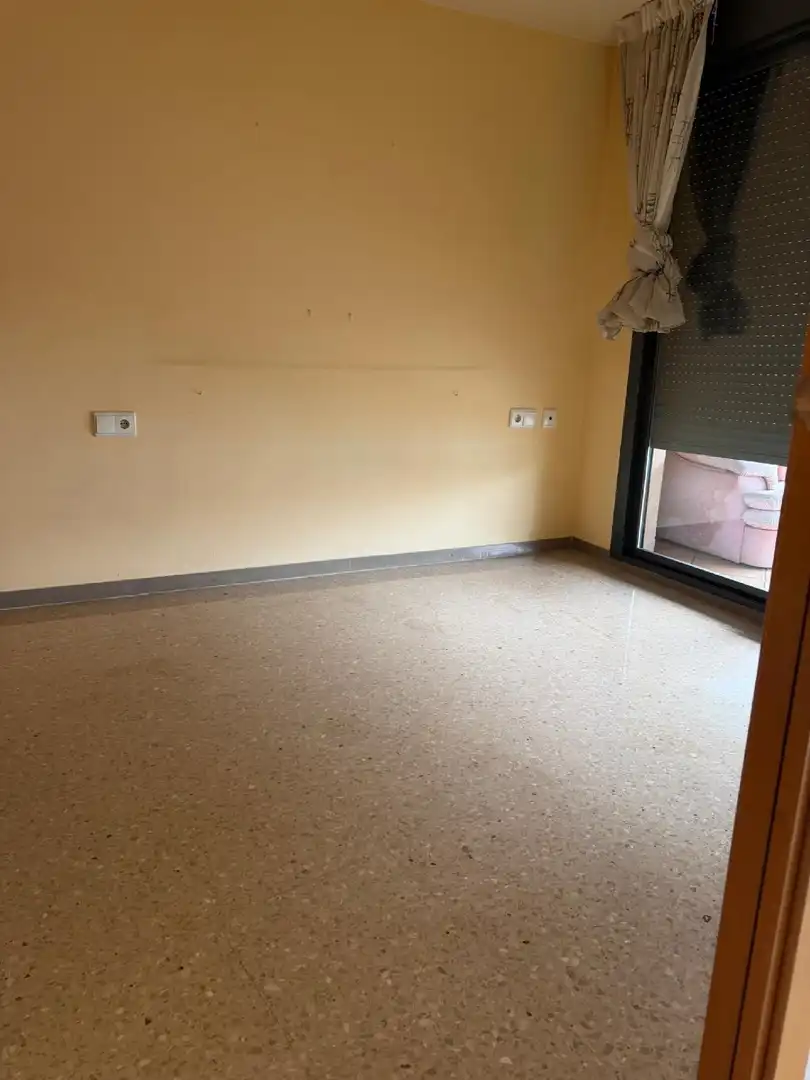 Piso en venta en Sant Andreu de la Barca