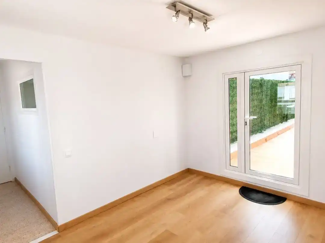 Erdgeschoss zum Verkauf in El Prat de Llobregat