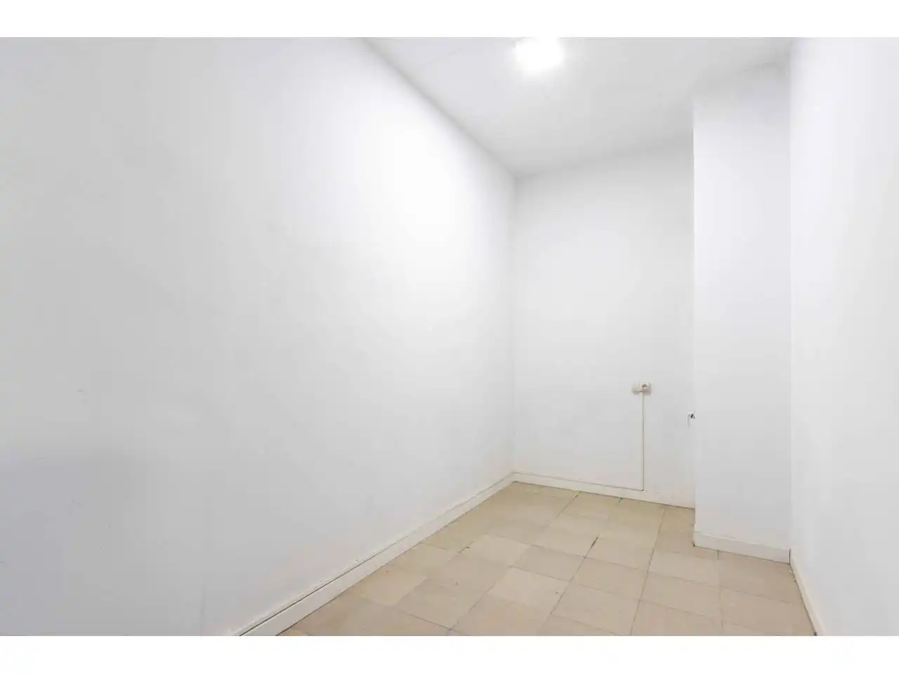 Maison à vendre à Calle Bruc, imagen 11