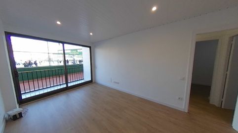 Solvia Inmobiliaria  Piso Badalona, imatge 5
