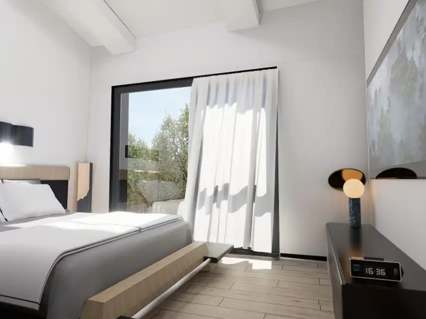 Villa mit Garten zum Verkauf in Av Cesar Rincon 15, imagen 11
