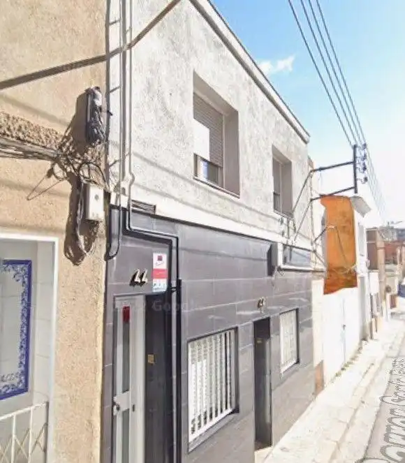 Appartement à vendre à CAÑADA ST EULALIA DE 44, imagen 4