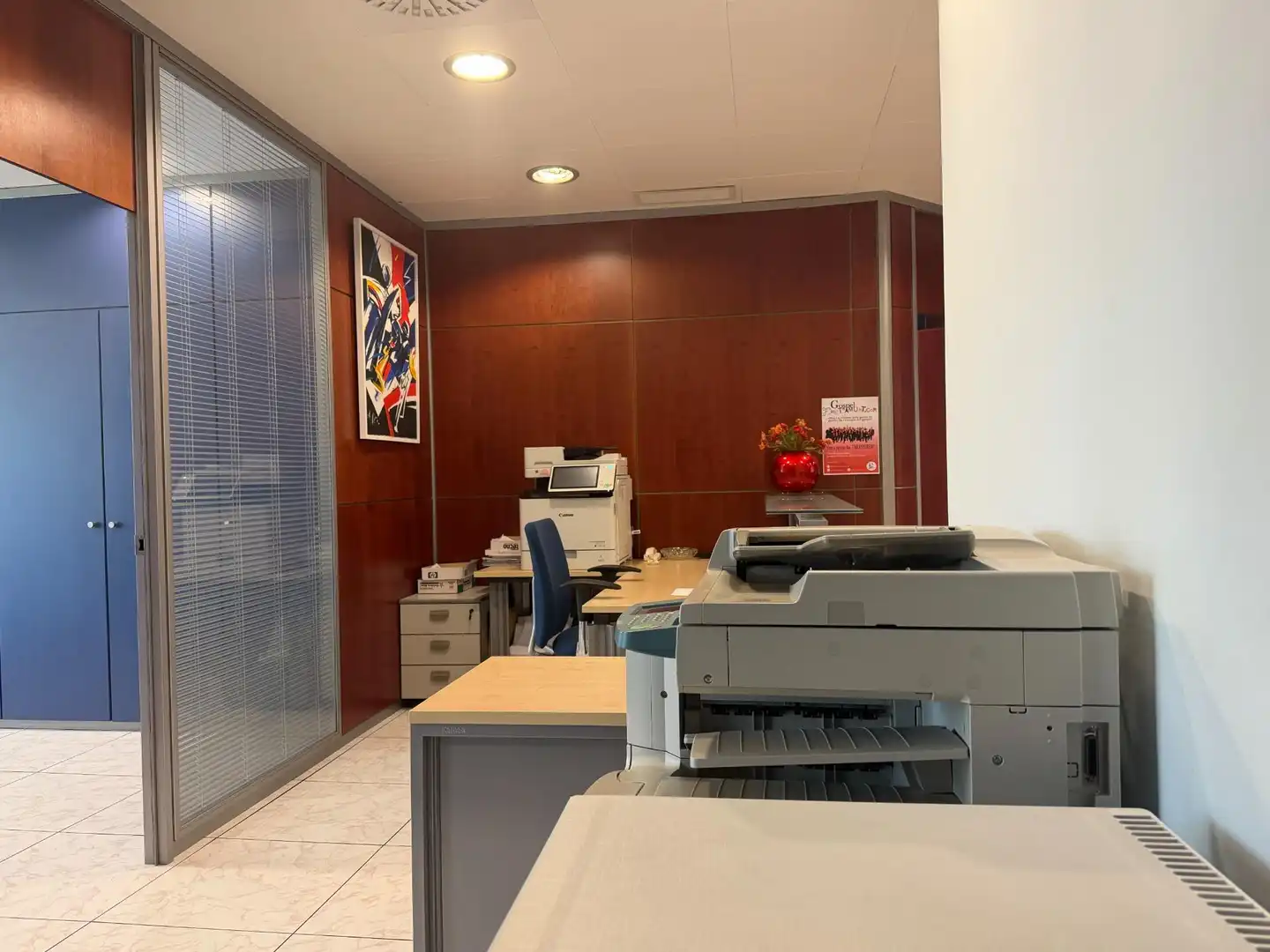 Commercial properties for sale in Empuriabrava  with Terrace