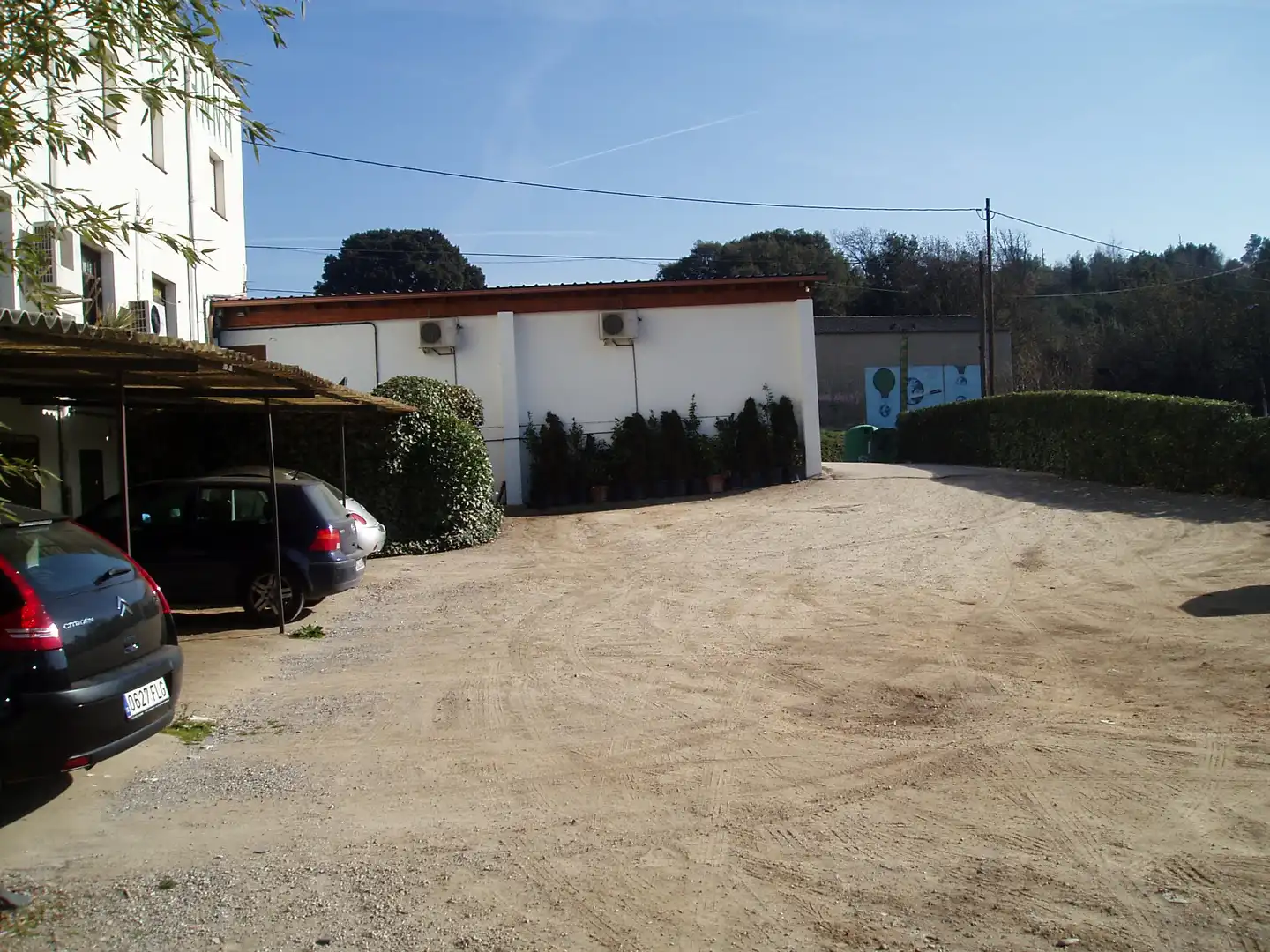 Hotel for sale in Carrer Carretera d'Arbúcies 17, imagen 27