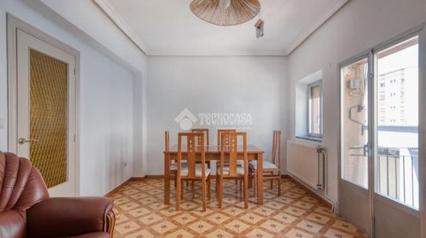Photo 4 of Flat for rent in Garrido Norte, Salamanca Capital