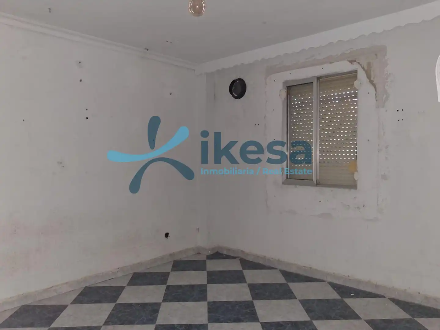 Piso en venta en Sevilla