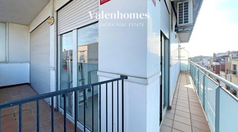 Foto 2 de Dúplex en venda a Segle XX, Terrassa