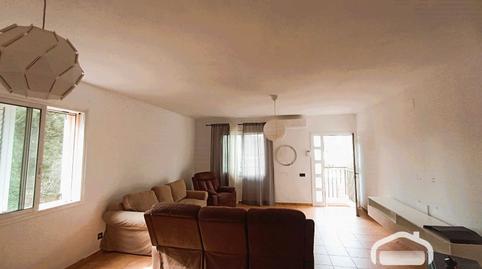 Foto 2 de Casa o xalet de lloguer a Cabra del Camp, Tarragona