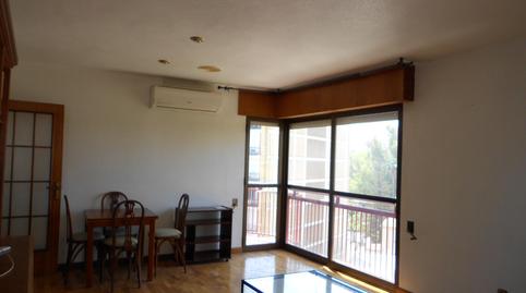 Foto 5 de Apartamento en venta en San Miguel,  Murcia Capital