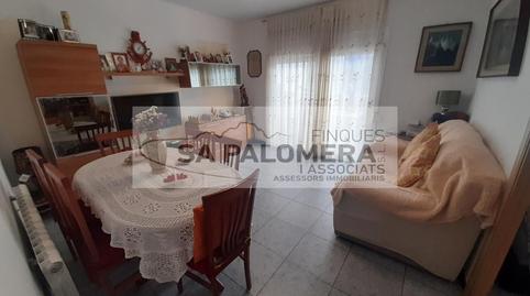 Photo 4 of Flat for sale in Els Pins, Girona