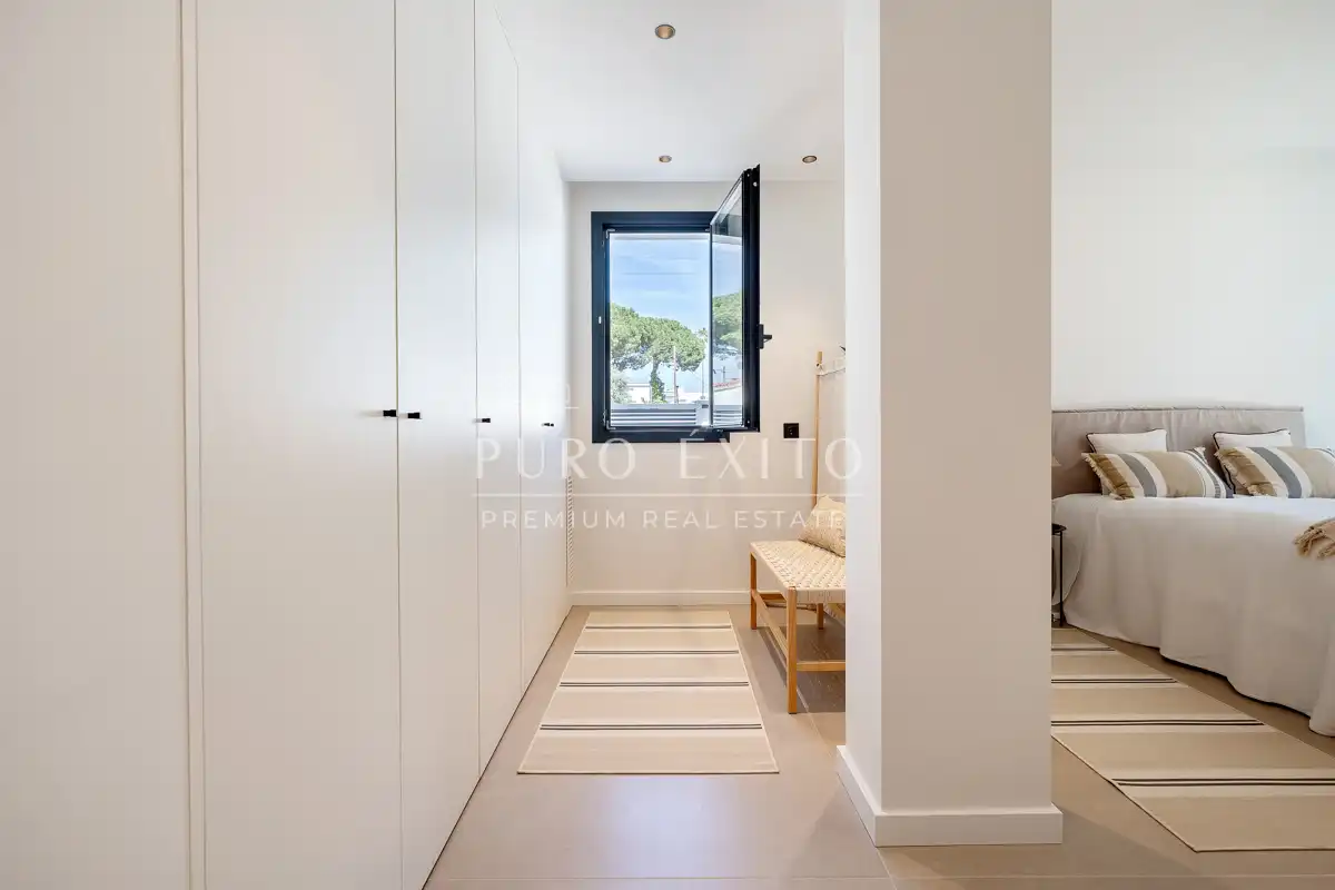 Casa o chalet en venta en Carrer Emilio Jiménez, Vilafortuny Platja