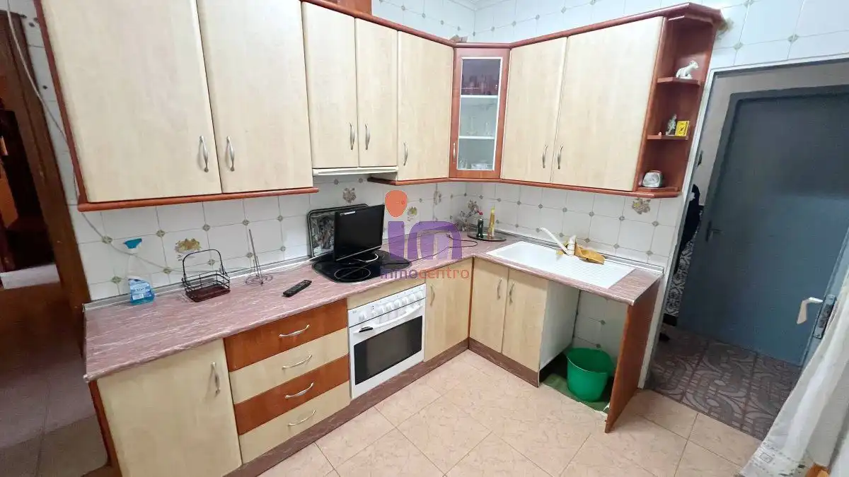 Casa en venta en Valdepeñas, imagen 30