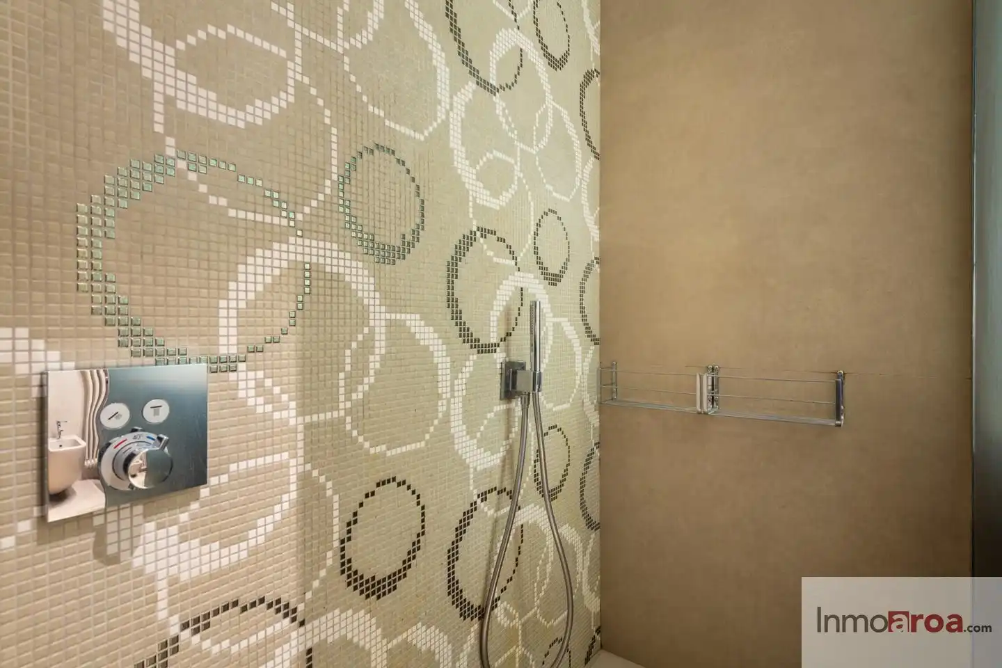 Wohnung mit Aufzug zum Verkauf in Gran Via del Marqués del Túria, imagen 50