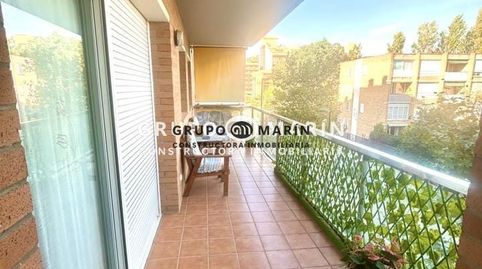 Foto 4 de Pis en venda a Avinguda Colom, Malgrat de Mar, Barcelona