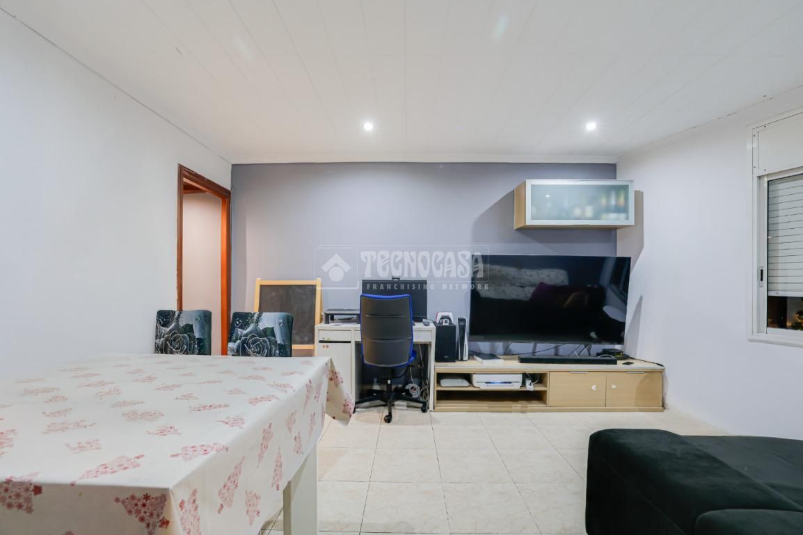 Pis en venda en Ripollet amb Aire condicionat i Calefacció