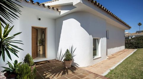 Foto 2 de Casa o xalet en venda a Calle Aries, 3, Riviera del Sol, Mijas