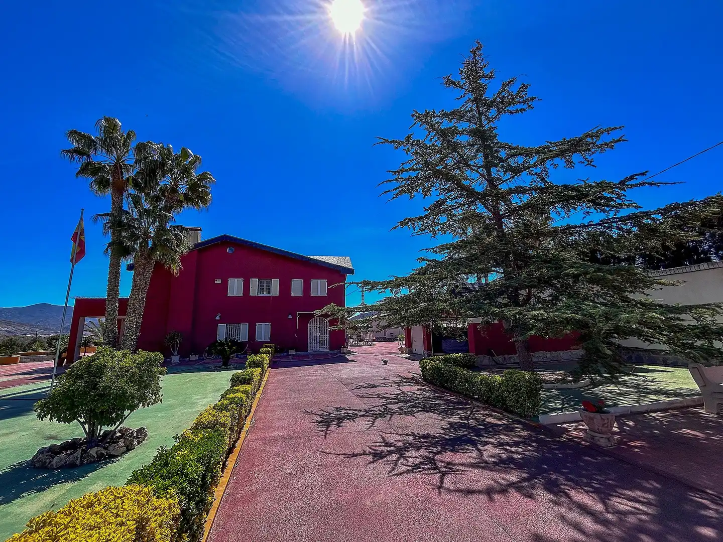 Villa à vendre à Monóvar  / Monòver, imagen 20
