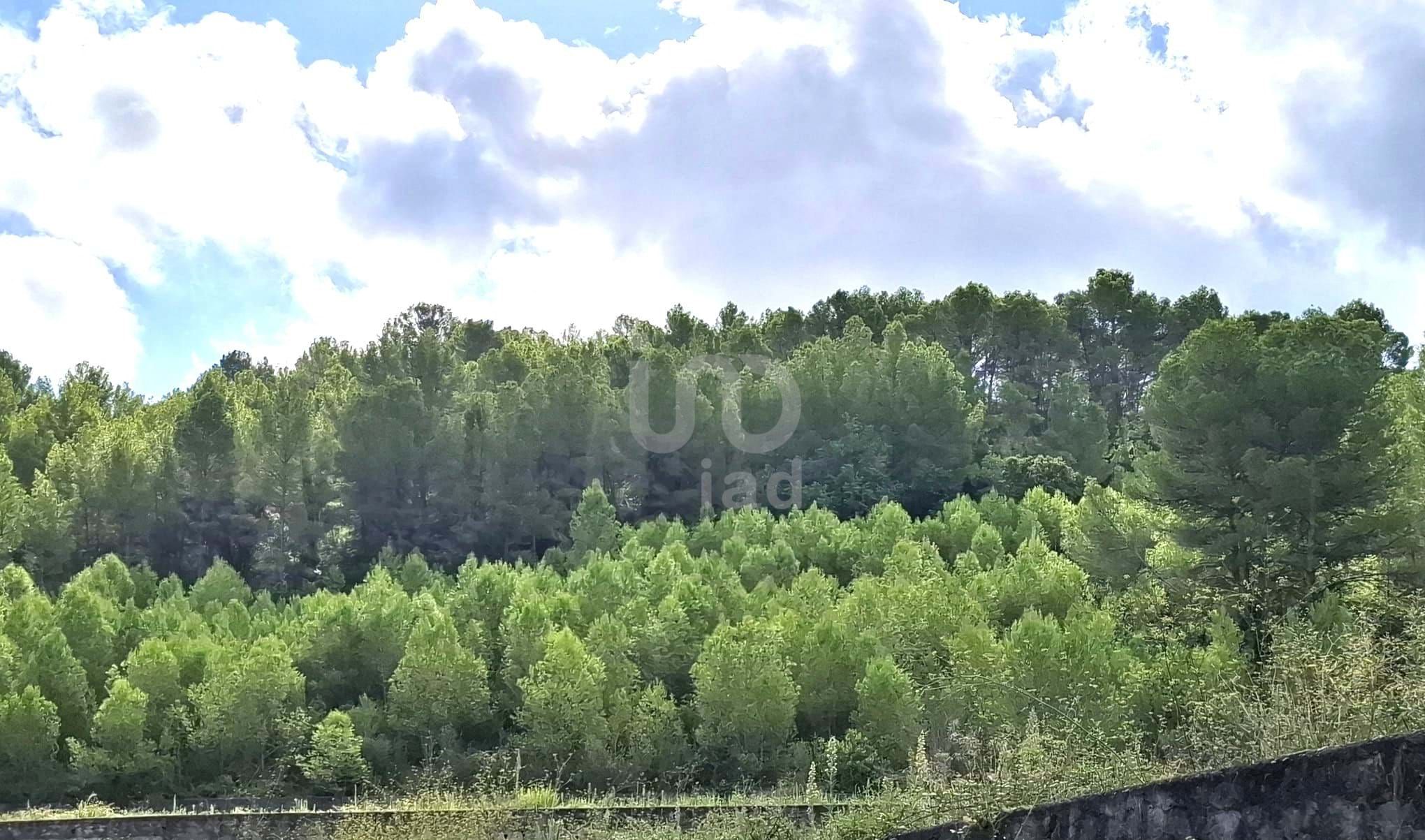 Residencial en venda en Benidoleig