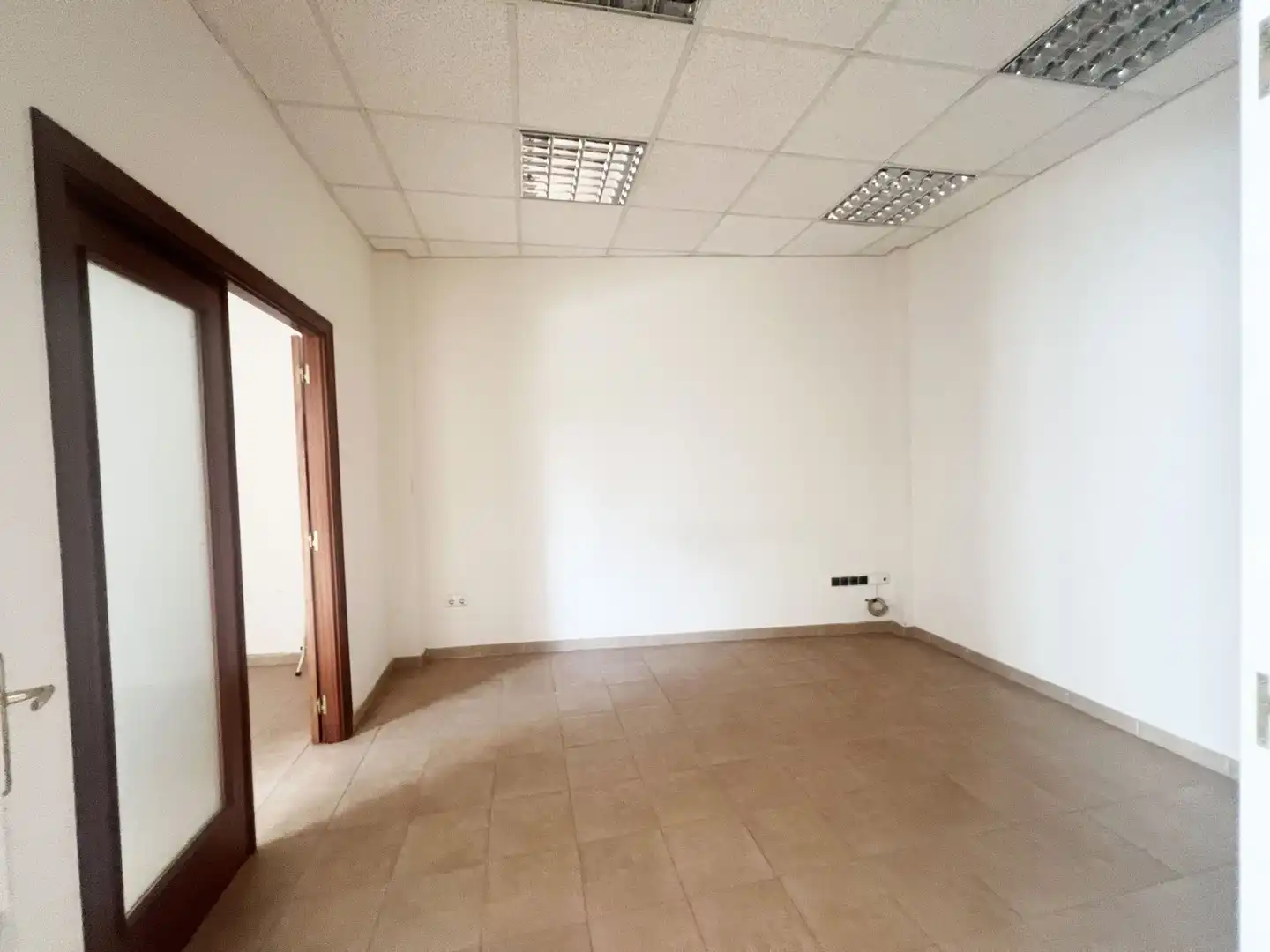 Local comercial en venda a Hondarribia, imagen 11