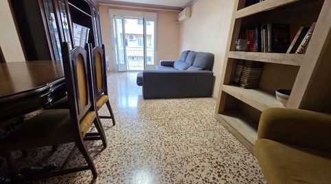 Foto 3 de Piso en venta en Playa de Gandia, Gandia