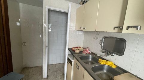 Foto 5 de Edifici en venda a Montánchez, Cáceres