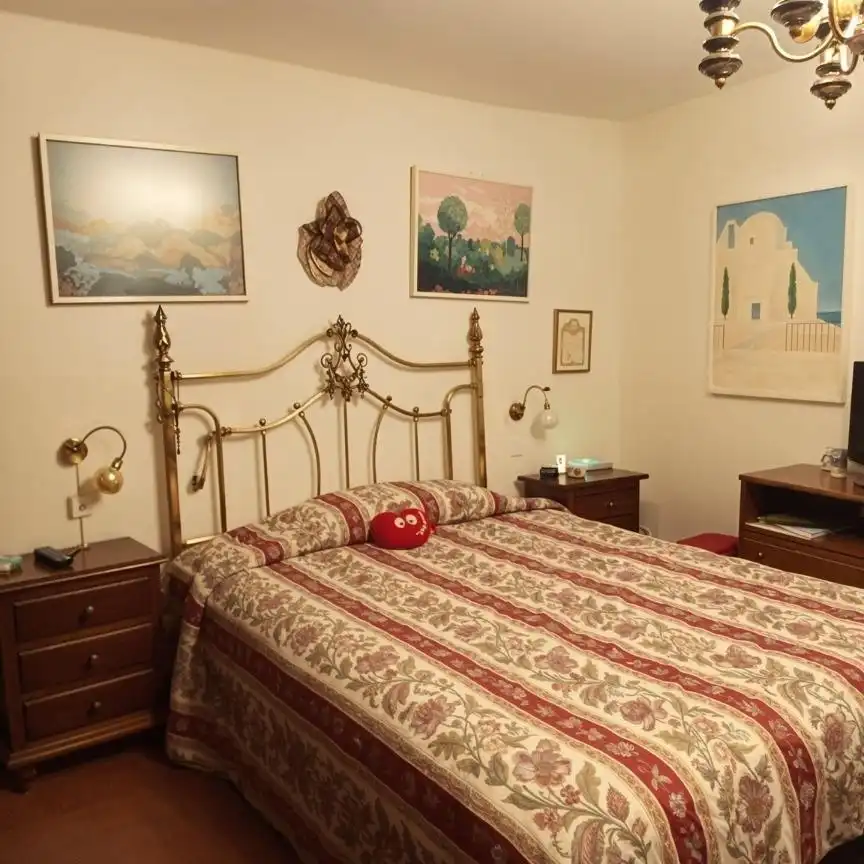 Maison à vendre à La Roda, imagen 10