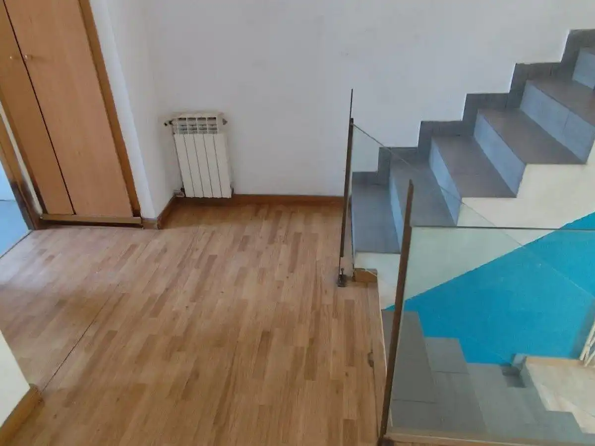 Casa en venda a Salvador Espriu, imagen 4