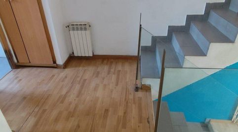 Foto 4 de Casa o chalet en venta en Salvador Espriu, Sant Vicenç Dels Horts, Barcelona