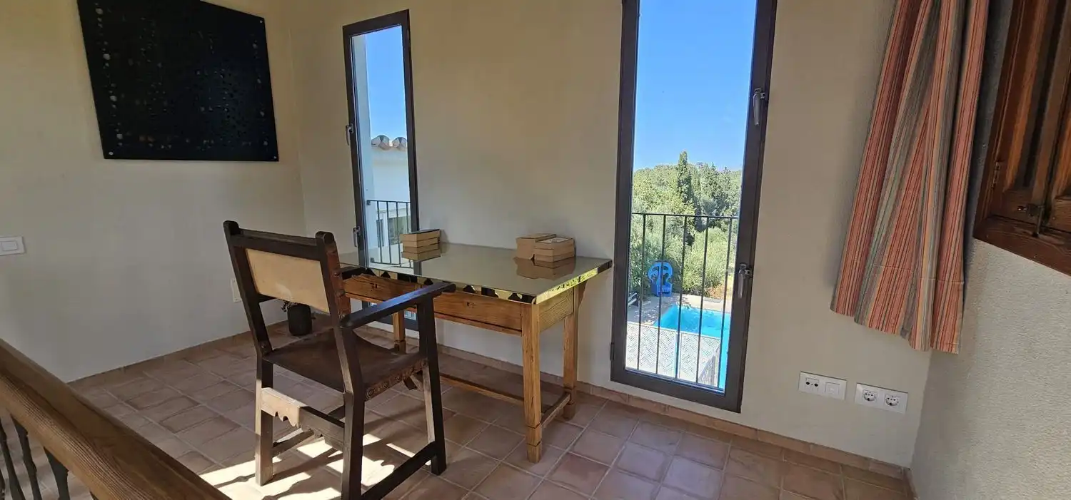 Casa rústica de lloguer a Petra, imagen 19