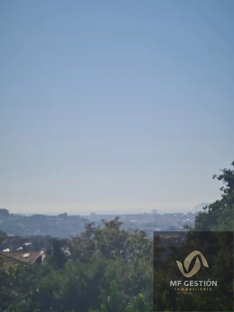 Pis de lloguer a Vigo , Pontevedra