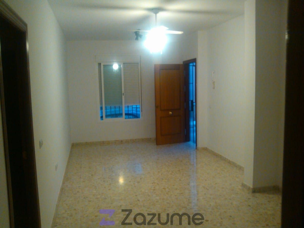 Flat to rent in Salteras  with Balcony